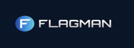 Flagman Casino - 100 Фриспинов Без депозита